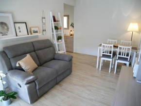 Flat 61